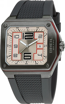 Часы Breil Milano Logo BW0387